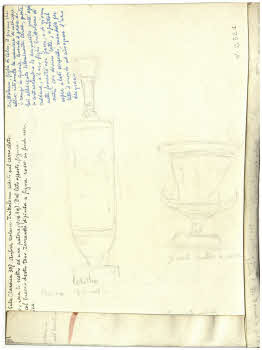 Visualizza l'immagine "FD D 521 v."